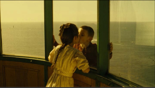 A Very Long Engagement (2005) A Very Long Engagement (2005)
