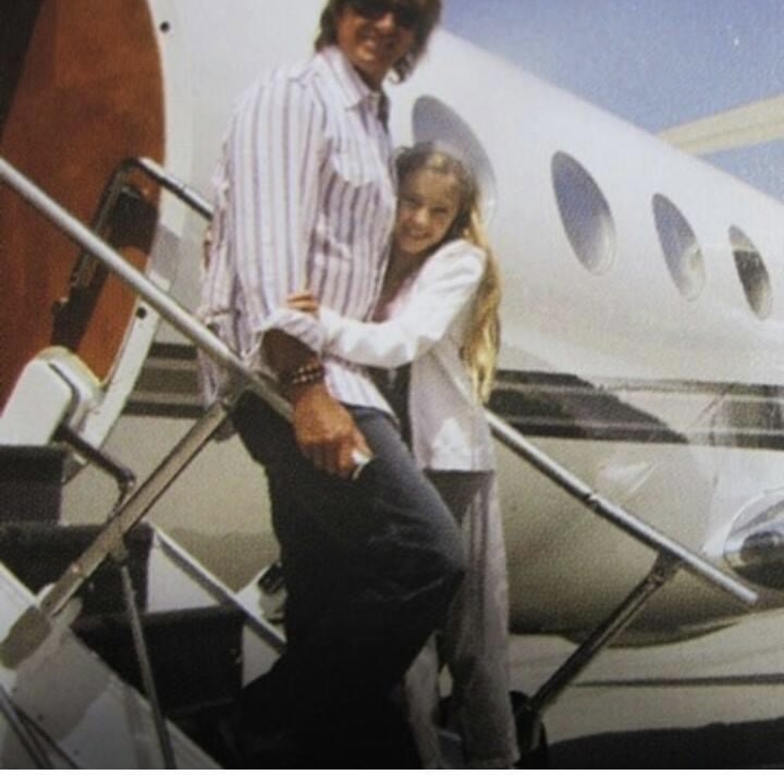 Richie Sambora