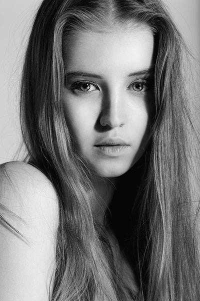 Paula Kigitovica