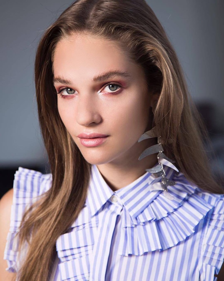 Barbara Kovacs Barbara Kovacs