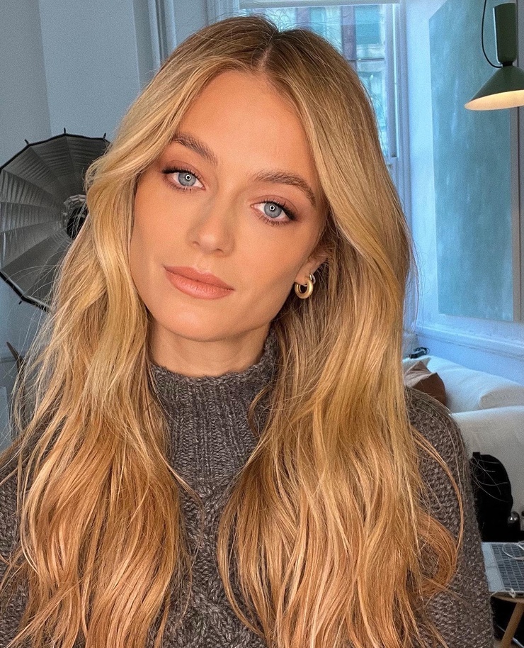 Kate Bock Kate Bock