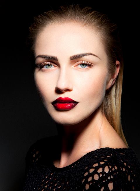 Francieli Morawski