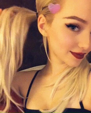 Dove Cameron Dove Cameron
