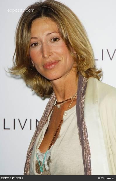 Paula Hamilton