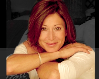 Paula Hamilton