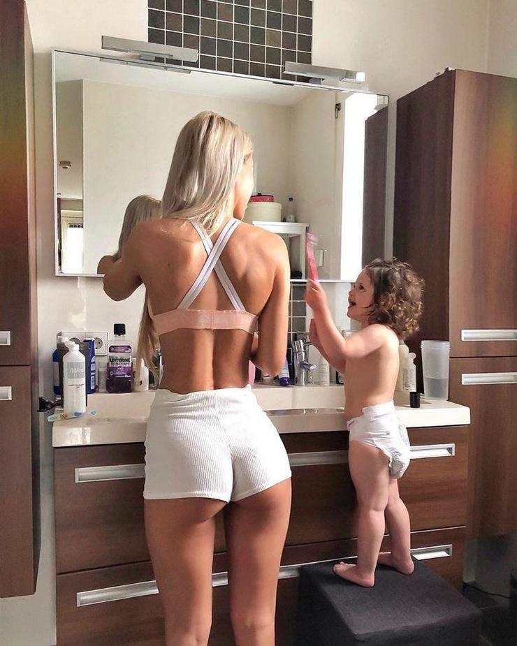 Yanita Yancheva Yanita Yancheva
