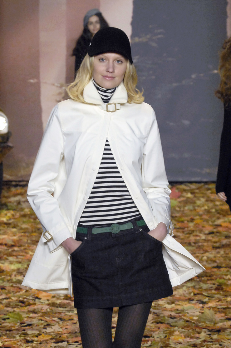 Kerstin Mannik