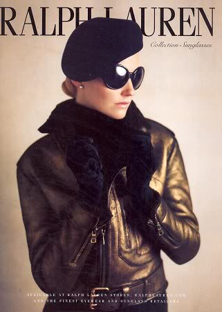 Kerstin Mannik