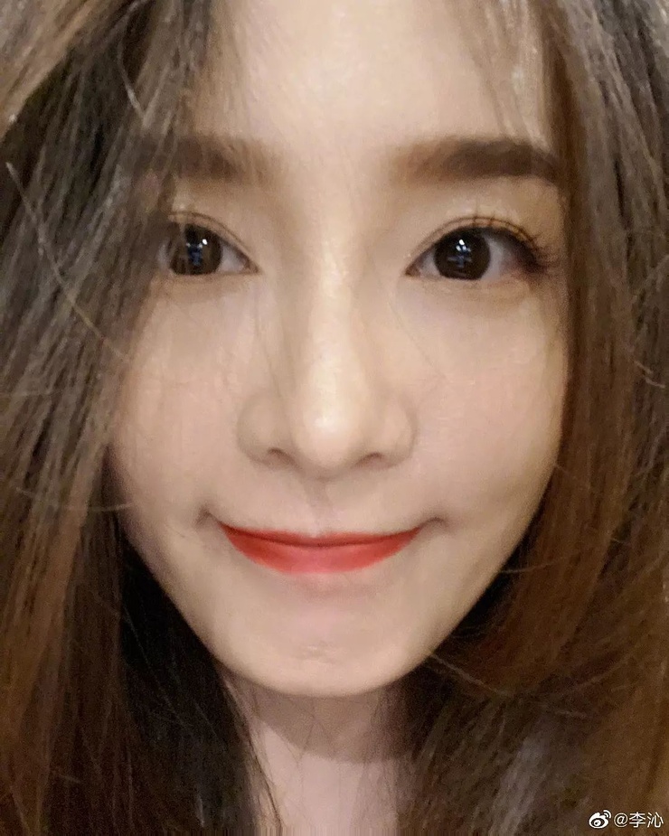 Qin Li