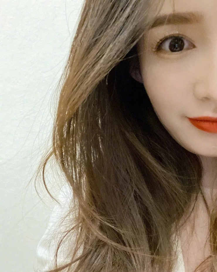 Qin Li