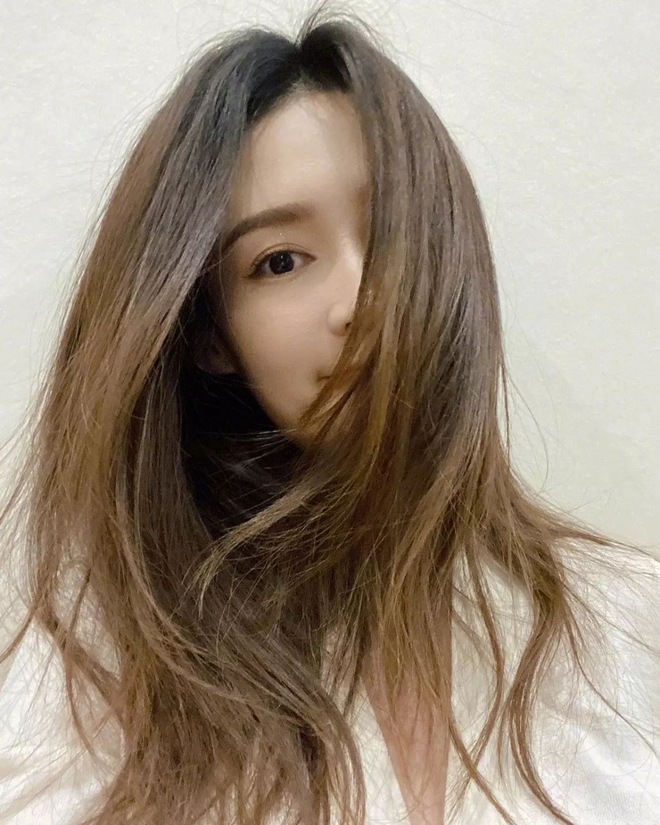 Qin Li