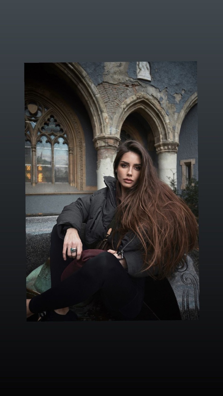 Anna Stebnowska