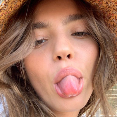 Inka Williams