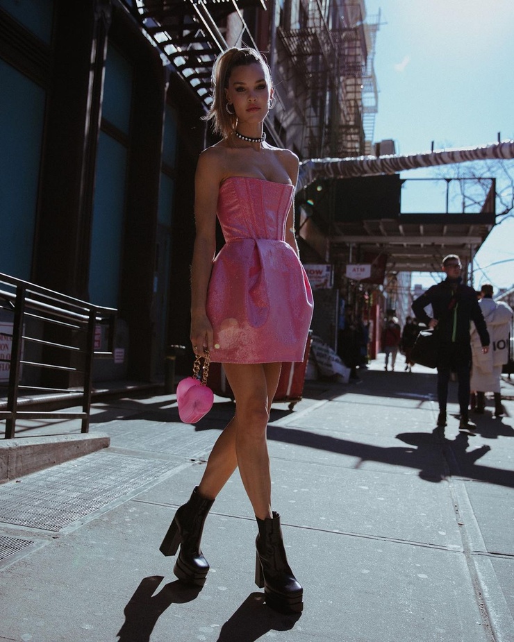 Joy Corrigan