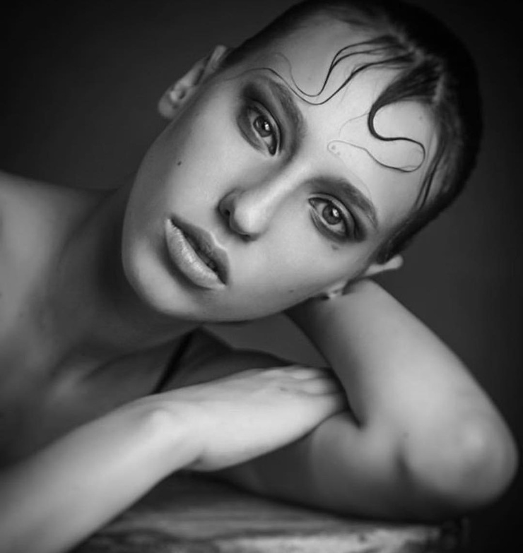 Flavia Fontanetti
