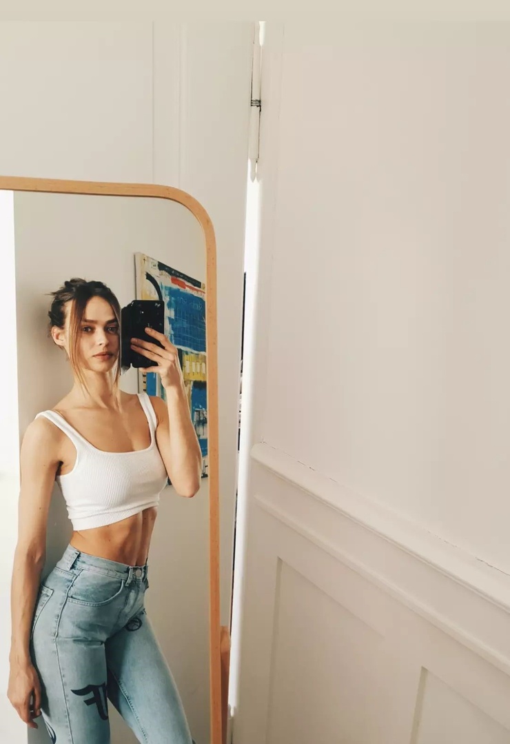 birgit kos