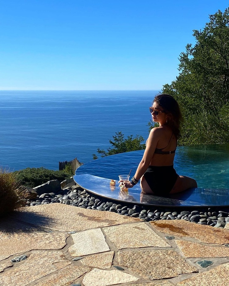 Sarah Hyland Sarah Hyland