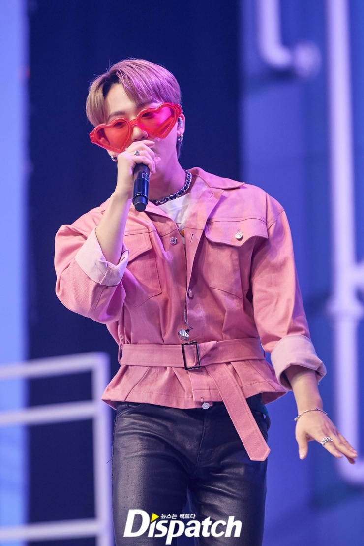 Changbin
