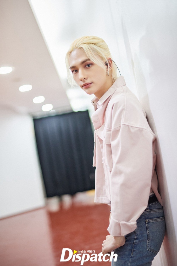 Hyun-Jin Hwang