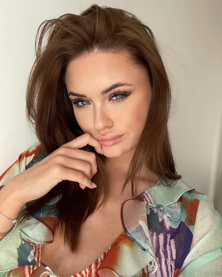 Freja Sofie Munck