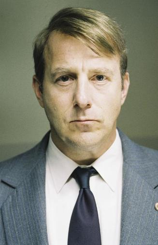 Heino Ferch