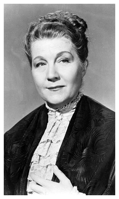Nana Bryant