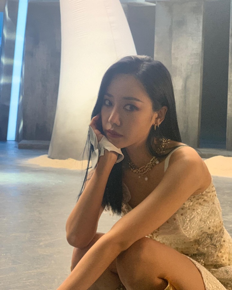 Namjoo