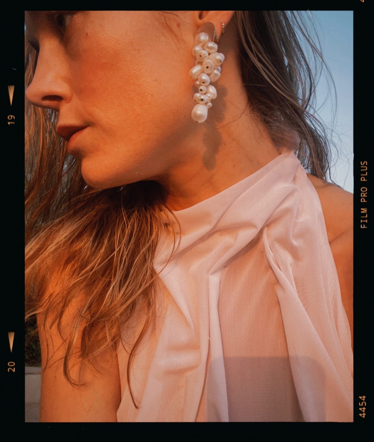 Brie Larson