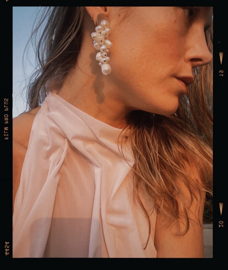 Brie Larson