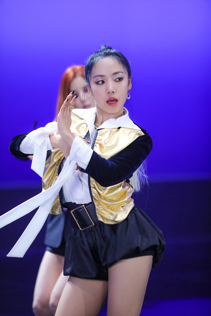 Namjoo
