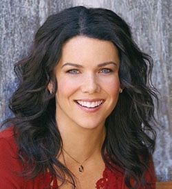 Lauren Graham Lauren Graham
