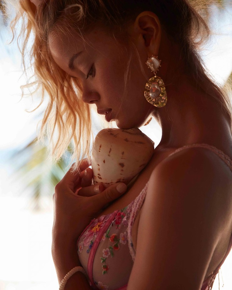 Frida Aasen Frida Aasen
