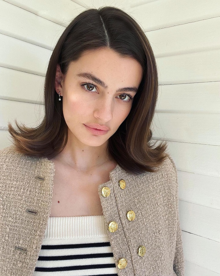 Diana Silvers