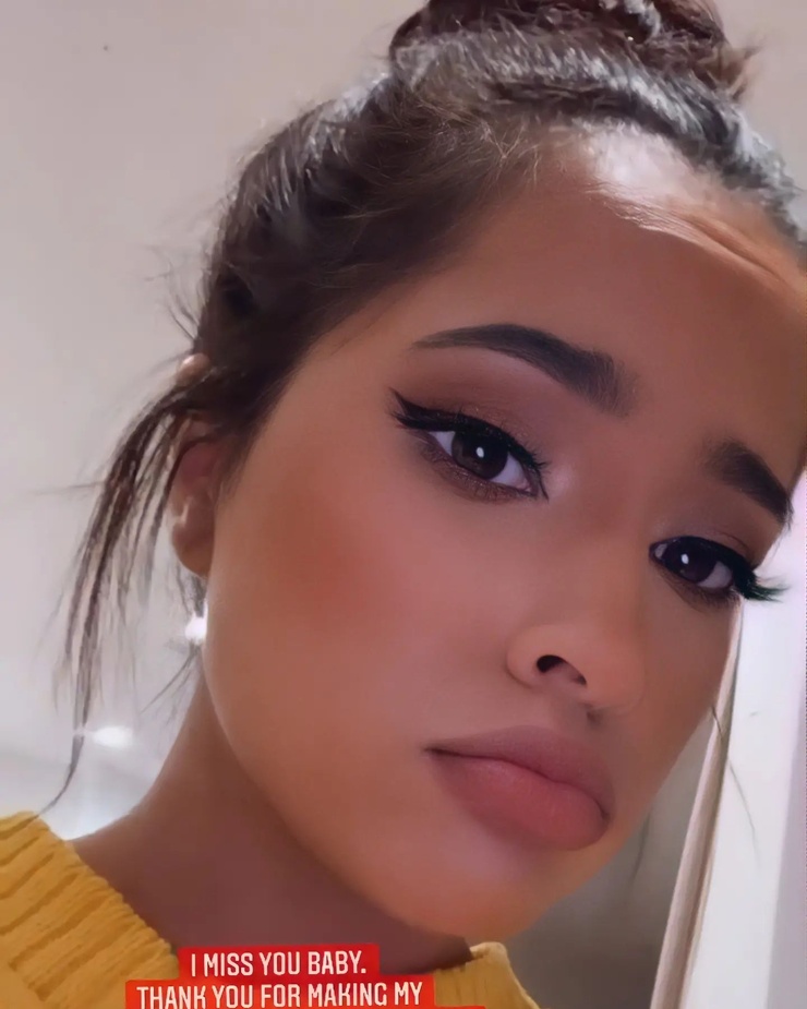 Becky G.