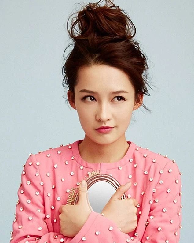 Qin Li