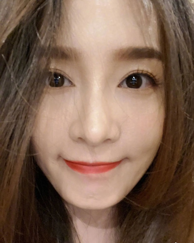 Qin Li