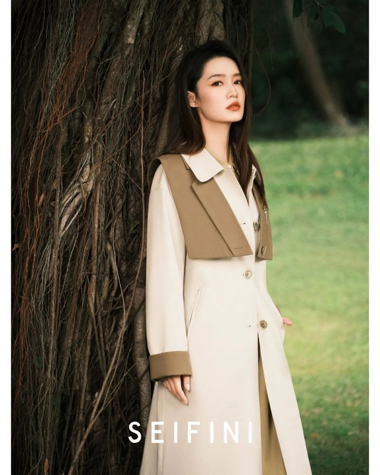 Qin Li