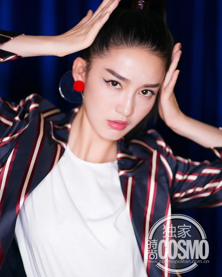 Qin Li