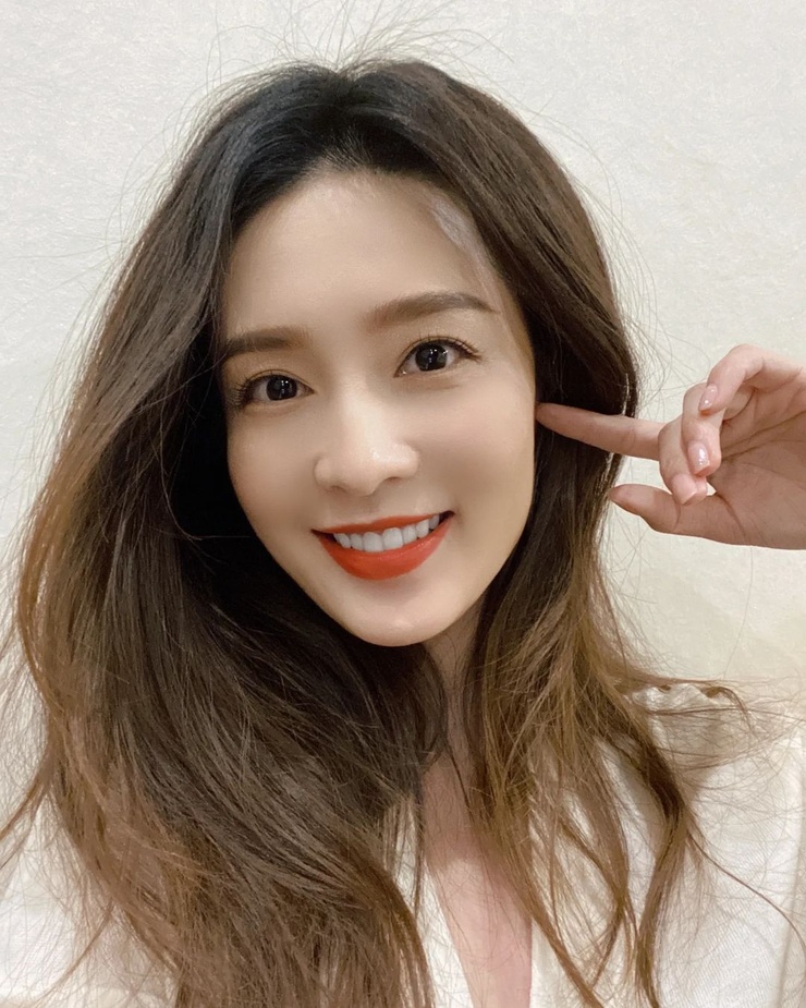 Qin Li