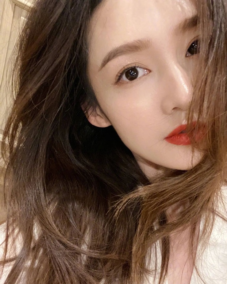Qin Li