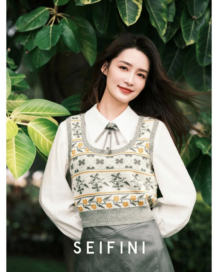 Qin Li