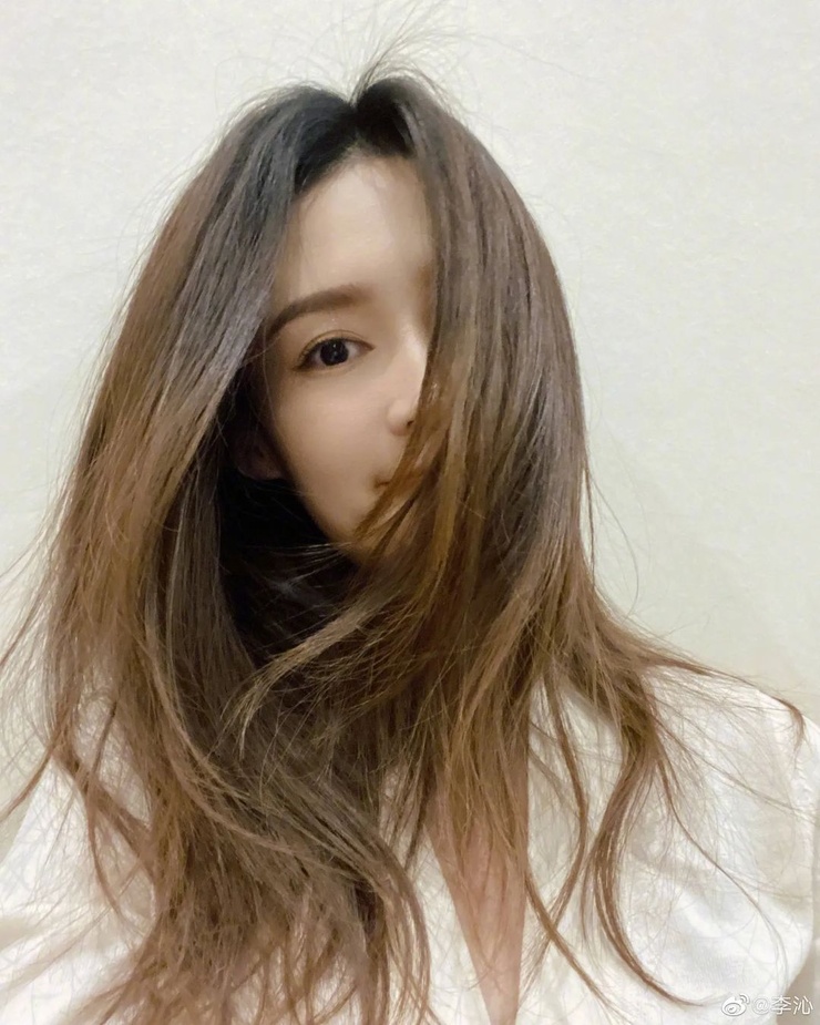 Qin Li