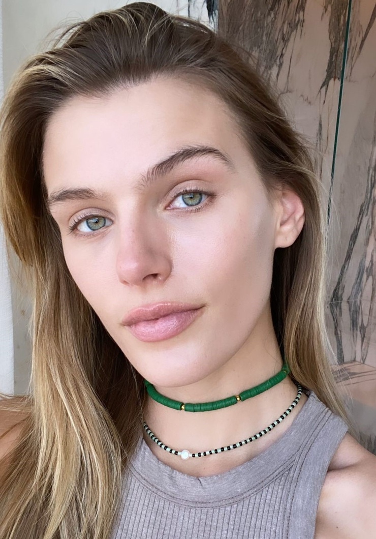 Madison Headrick Madison Headrick