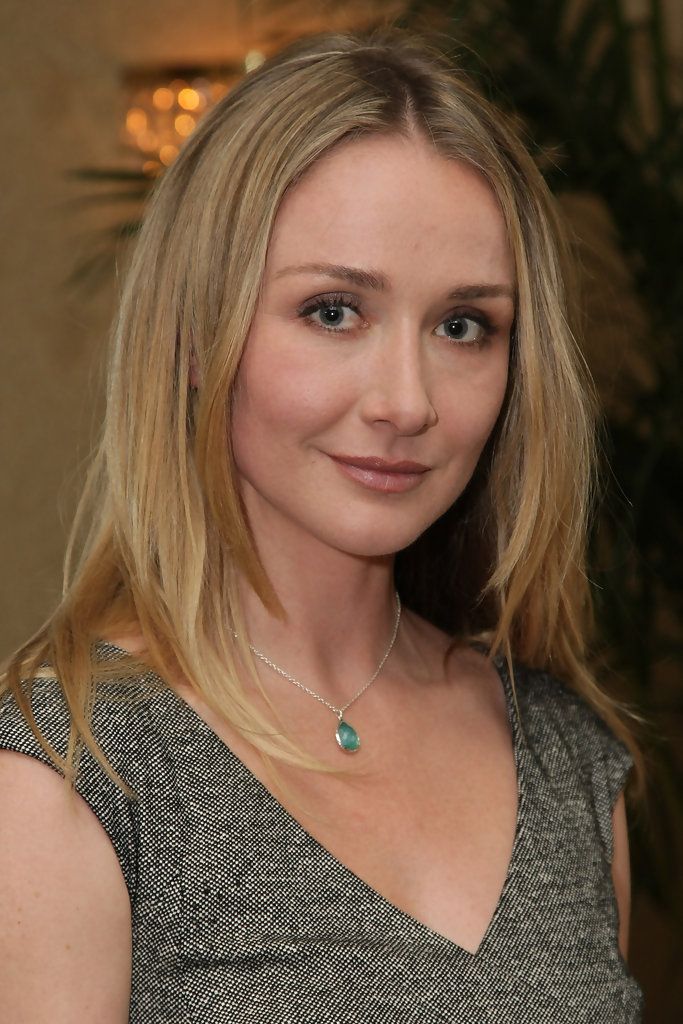Alexandra Cousteau