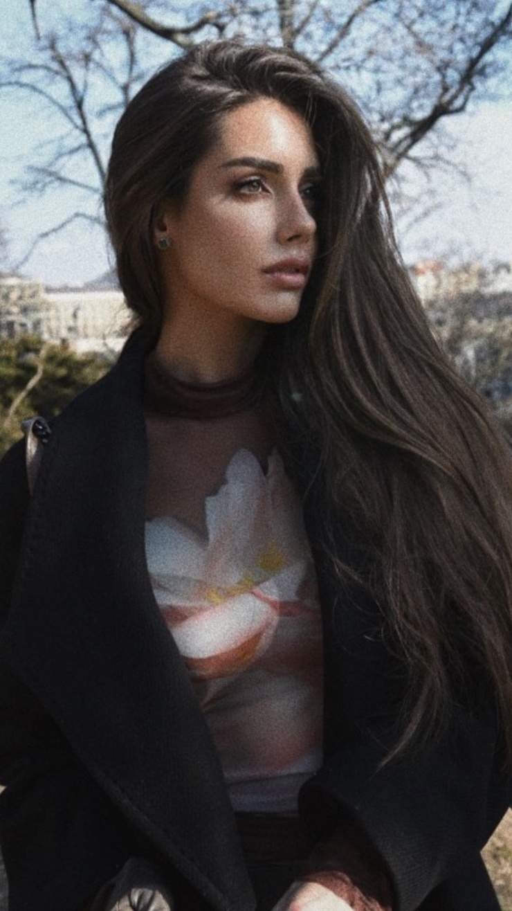 Anna Stebnowska