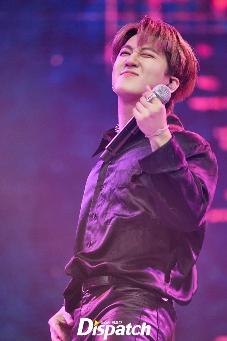 Changbin