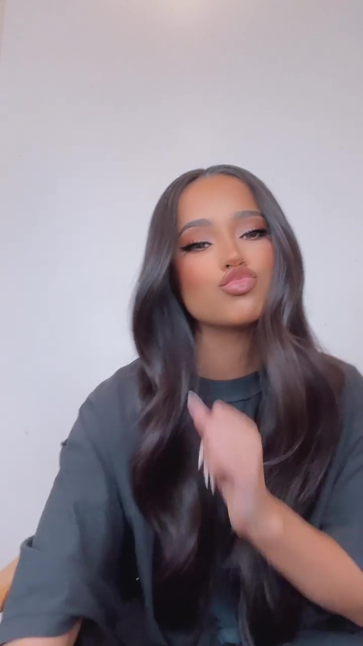Becky G.