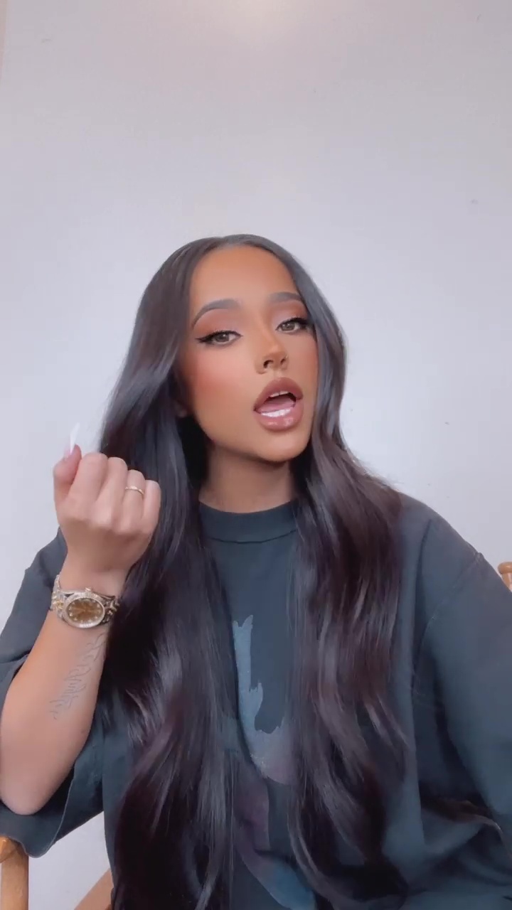 Becky G.