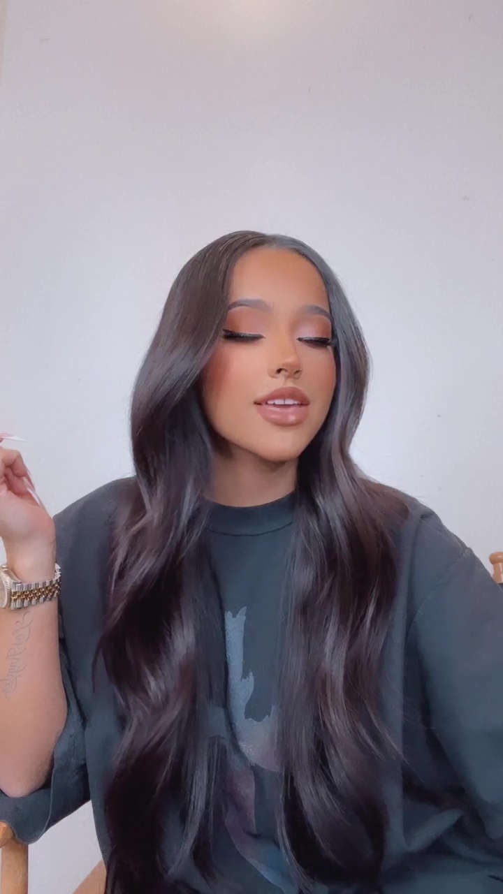 Becky G.
