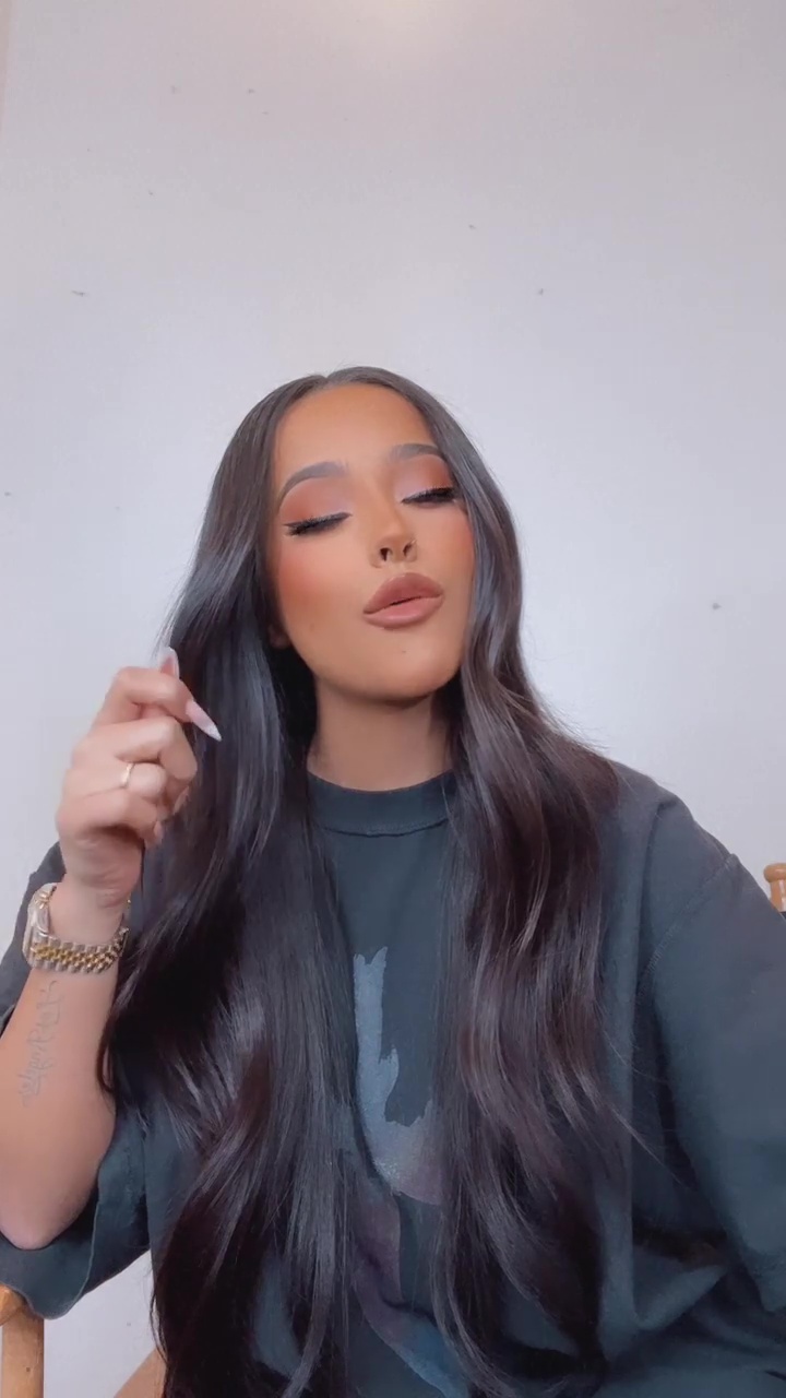 Becky G.